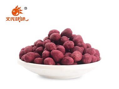 小零食撬動(dòng)近萬億大市場，線下線上搶商機(jī)